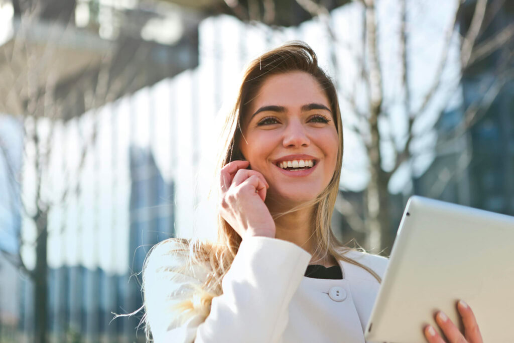 Top 7 Safety Tips for Women Traveling Alone in Miami