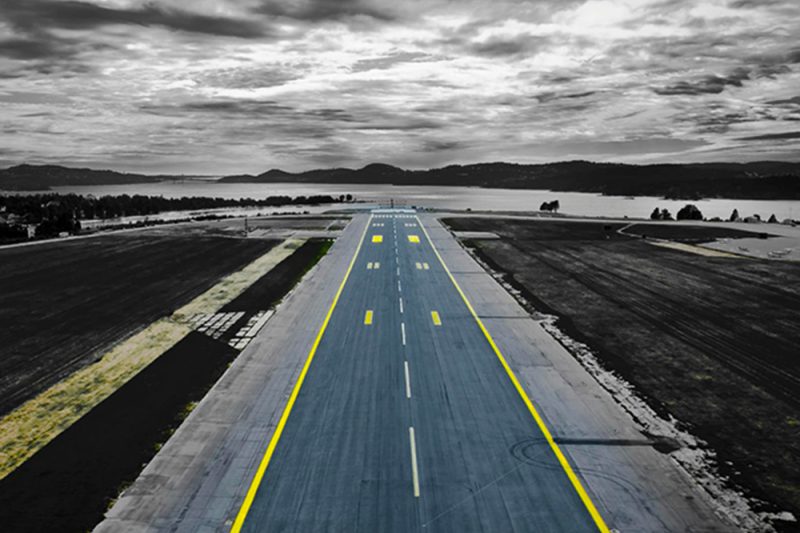 Airport-Transfers